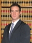 Salem Criminal Defense Attorney Travis Rhoades Dickey