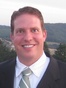 Kalamazoo Landlord / Tenant Lawyer Steven Glista