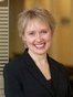 Oregon Government Attorney Shelby Rihala
