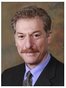 Portland Immigration Attorney Steven M Yarosh