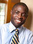 Brooks Immigration Attorney Terrence S Green