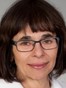 Eugene Divorce / Separation Lawyer Wendy Levy