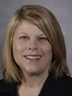 Alabama Chapter 7 Bankruptcy Attorney Jackie Ferguson Graham