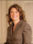 Nevada Guardianship Law Attorney Elyse M. Tyrell