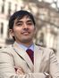 Brooklyn Real Estate Attorney Alejandro Eduardo Rodriguez