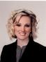 Jackson County Divorce / Separation Lawyer Saundra Janelle McDowell