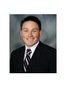Hammond State, Local, and Municipal Law Attorney Nicholas Gene Brunette