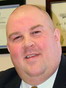 Snowbird DUI / DWI Attorney Carl Norman Anderson III