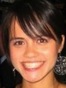 Naval Anacost Annex Immigration Attorney Michelle Thaung Kobler