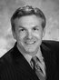 Oregon Internet Lawyer John A. Berg