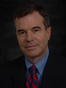 Greg McCollum South Carolina Speeding Ticket Lawyer Greg McCollum
