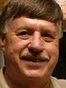Oregon City Elder Law Attorney Ernest H. Badeau