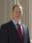 Oklahoma Car / Auto Accident Lawyer Jimmy D. Speed