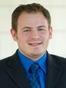 Paradise Valley Constitutional Law Attorney Evan D. Bolick