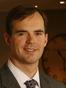 South Salt Lake Trademark Infringement Attorney Alec James McGinn
