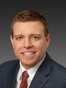 Pennsylvania Admiralty / Maritime Attorney Michael Joseph Ciamaichelo