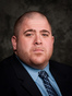 Easton Employment / Labor Attorney James Paul Madsen