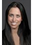 Haddon Township Internet Lawyer Melissa Lauren Hirsch