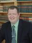 Centre County Family Law Attorney Shawn Michael Stottlemyer