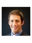 Swamp, Jacksonville, FL Estate Planning Attorney Christopher Daniel Keever