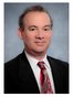 Arizona Environmental / Natural Resources Lawyer Mitchell J Klein