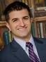 Collier County Family Law Attorney Omar Jose Famada