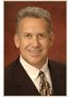 Tucson Bankruptcy Attorney Scott H Gan