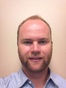 Miami-Dade County Debt Settlement Attorney John David Linder