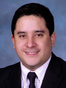Miami Wills and Living Wills Lawyer Francisco J Villacreces Burbano