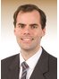 Miami Shores Partnership Attorney Michael Alan Sneeringer