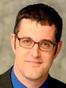 Aloma Insurance Law Lawyer Paul T Zeniewicz