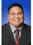 Bay Pines Medical Malpractice Attorney Gerald Ramirez DeVega