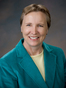 Nebraska Workers Compensation Lawyer Shirley K Williams