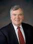 Nebraska Landlord / Tenant Lawyer Richard C Reier