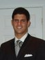 Scottsdale Energy / Utilities Law Attorney Adam Trenk