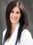 85251 Estate Planning Attorney Laura A. Bianchi