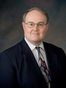 Lancaster County Chapter 7 Bankruptcy Attorney Trev Edward Peterson