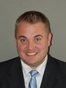 84117 Immigration Attorney Joseph C Poulton
