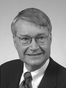Maricopa County Internet Lawyer John W Rogers
