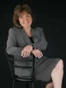 Conroe Child Support Lawyer Terri C Mendez