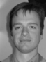 Truckee Estate Planning Attorney John Charles LaChance