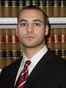 Lexington Family Law Attorney Edward A. Houlehan