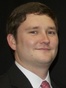 Greensboro Real Estate Attorney John Calier Watson IV