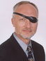 Peoria Family Law Attorney Terrance C Mead