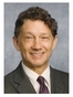 Arizona Health Care Lawyer Edward F Novak