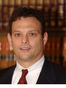Sanatoga Real Estate Attorney Kenneth Edward Picardi