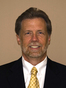 Scottsdale Limited Liability Company (LLC) Lawyer Douglas R Vande Krol