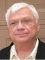 Arizona General Practice Lawyer Brian K Stanley