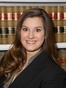 Lexington DUI / DWI Attorney Cara Cecilia Houlehan