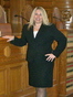 North Andover Business Attorney Becki A. Jacobson